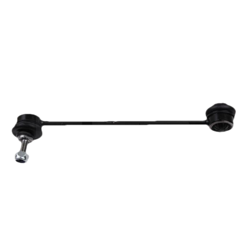 NK Tyč/Vzpera stabilizátora 5115013