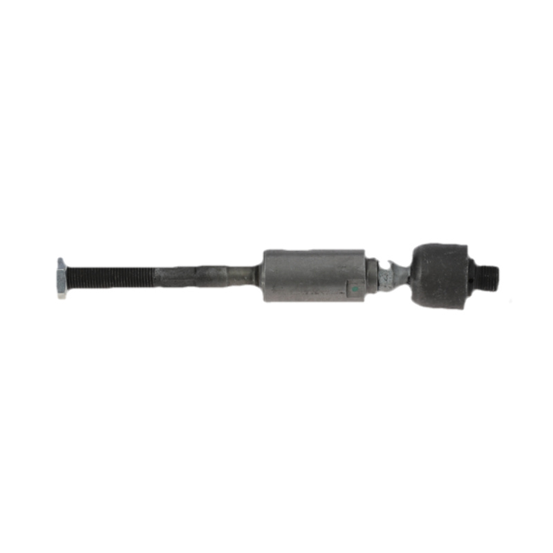 E-shop MOOG Axiálny čap tiahla riadenia LNAX5134