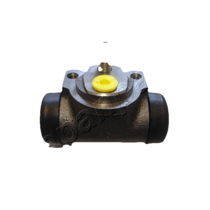 JAPANPARTS Brzdový valček kolesa CS703