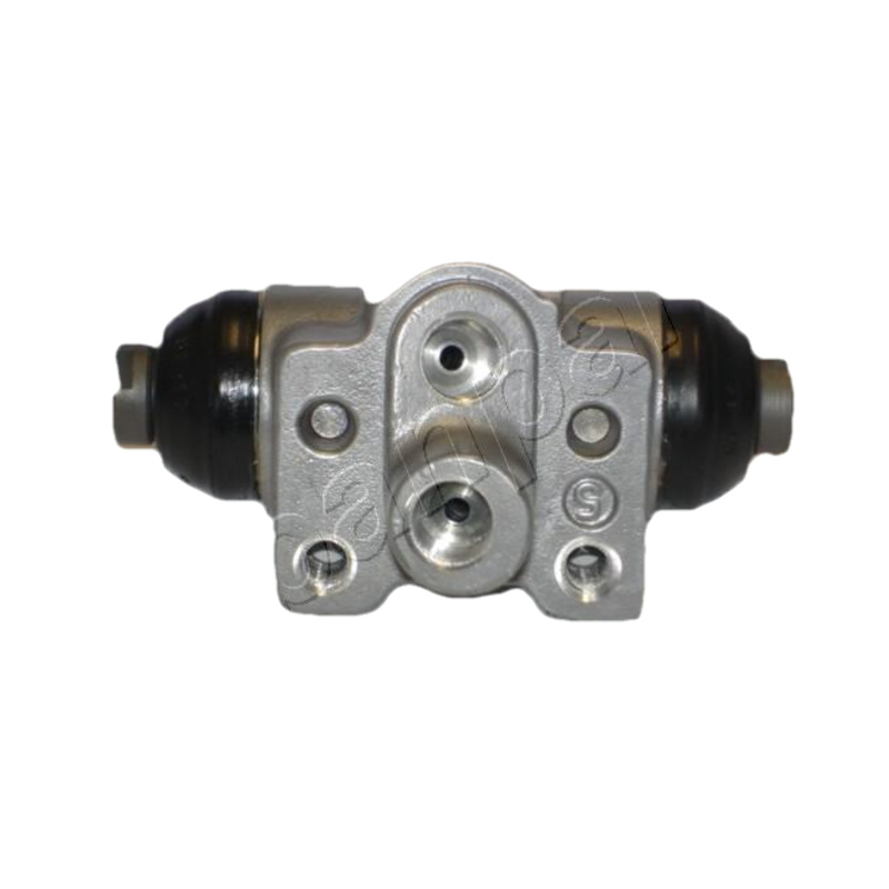 JAPANPARTS Brzdový valček kolesa CS842