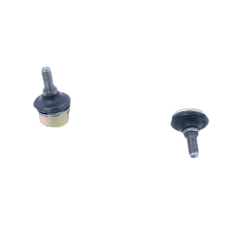 JAPANPARTS Stabilizátor podvozku SIH16L