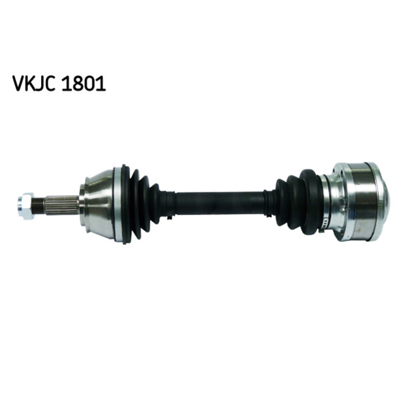 SKF Hnací hriadeľ VKJC1801