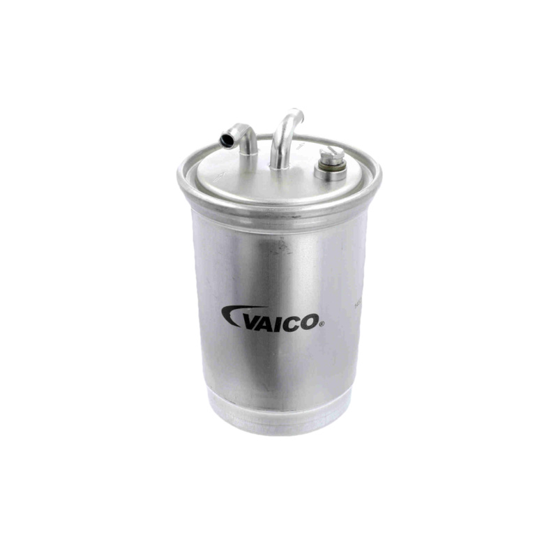 VAICO Palivový filter V1003421