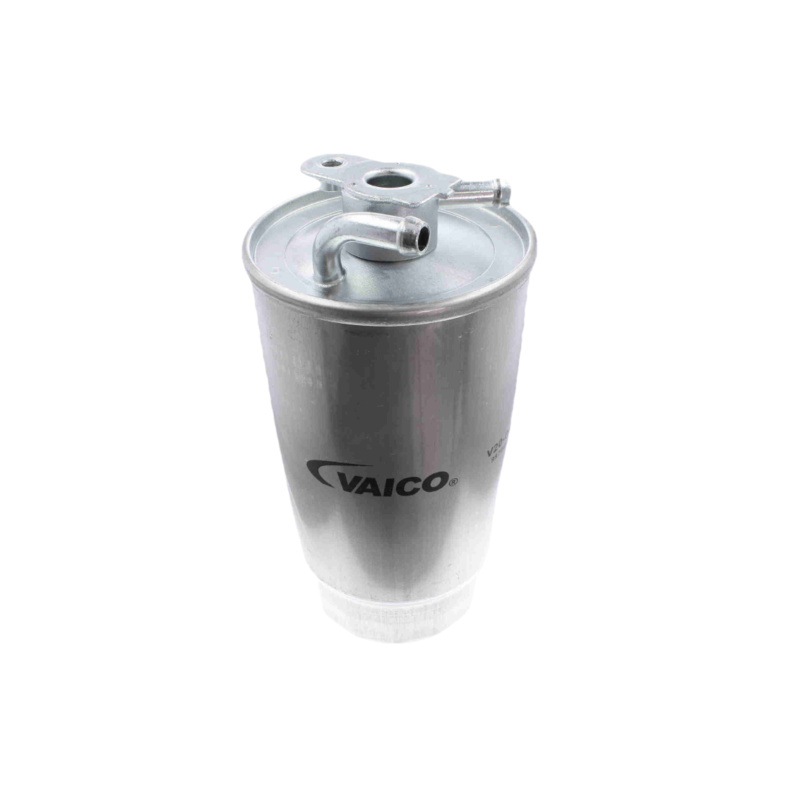 VAICO Palivový filter V200636