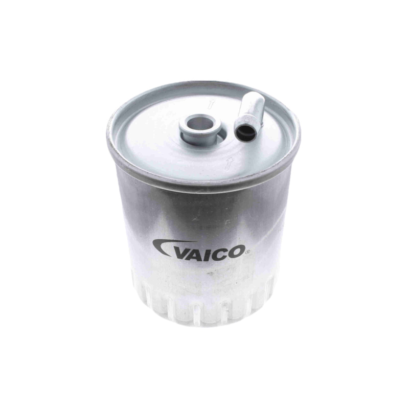 VAICO Palivový filter V308171