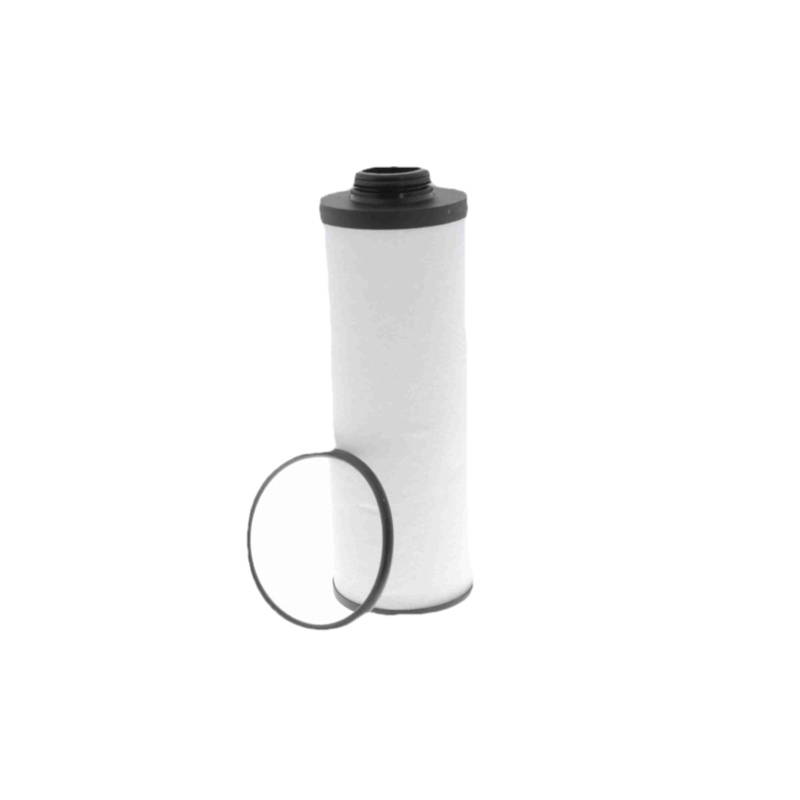VAICO Hydraulický filter automatickej prevodovky V1030181