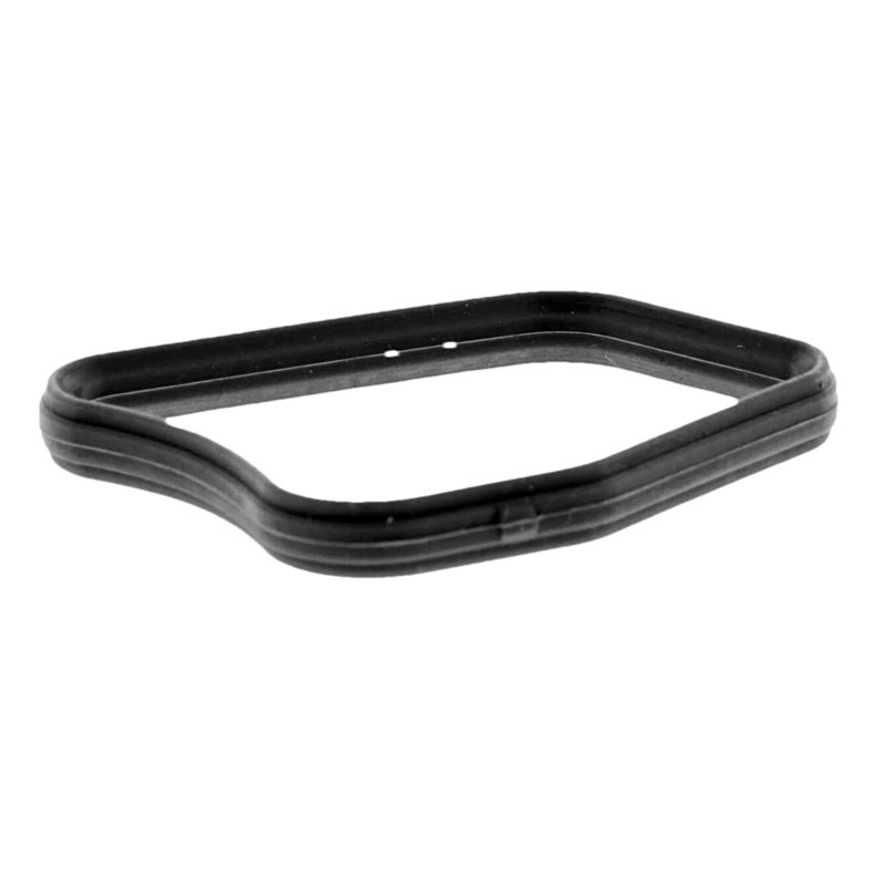 E-shop VAICO Tesnenie obalu termostatu V207148