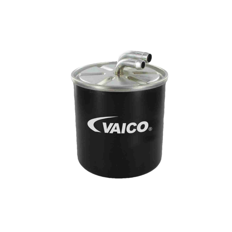 VAICO Palivový filter V308172