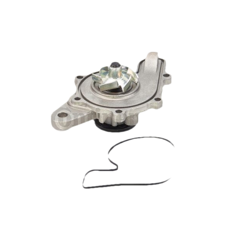 CONTITECH Vodné čerpadlo, chladenie motora WPS3013