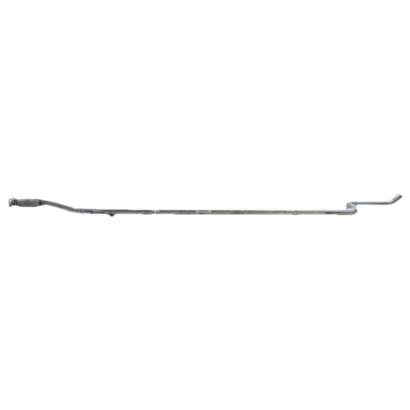 BOSAL Výfukové potrubie 950025