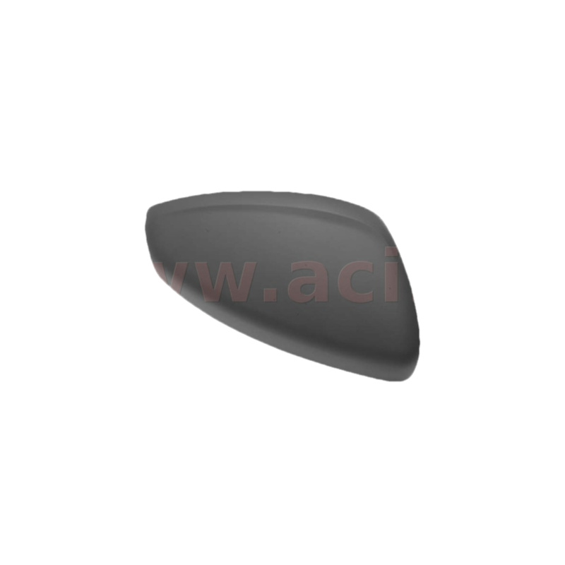 kryt zpětného zrcátka pro lak P ACI 4081844