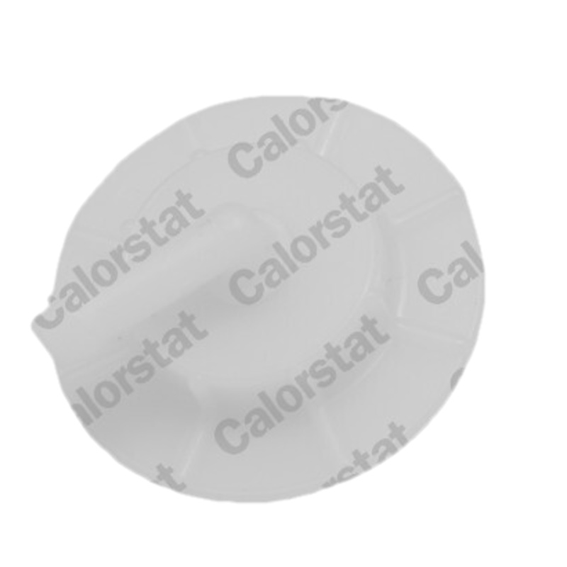 CALORSTAT by Vernet Uzatvárací kryt, nádobka chladiacej kvapaliny RC0176