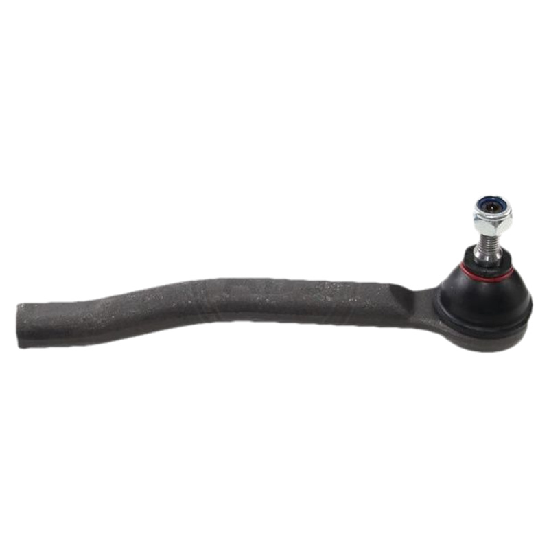 E-shop A.B.S. Hlava/čap spojovacej tyče riadenia 230931