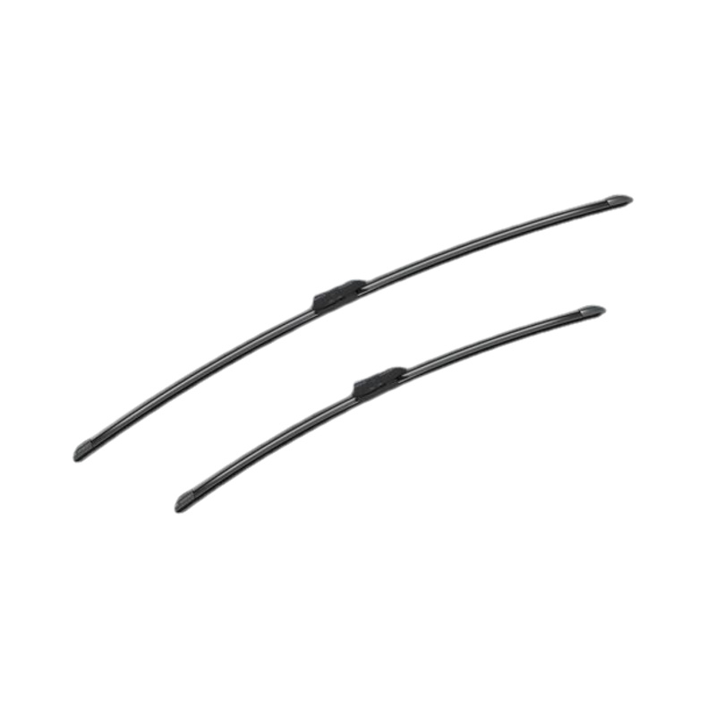 E-shop BOSCH Stieracia lišta 3 397 014 621
