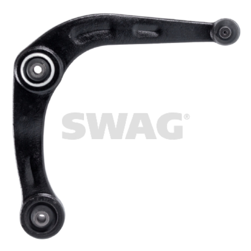 SWAG Rameno zavesenia kolies 62929423