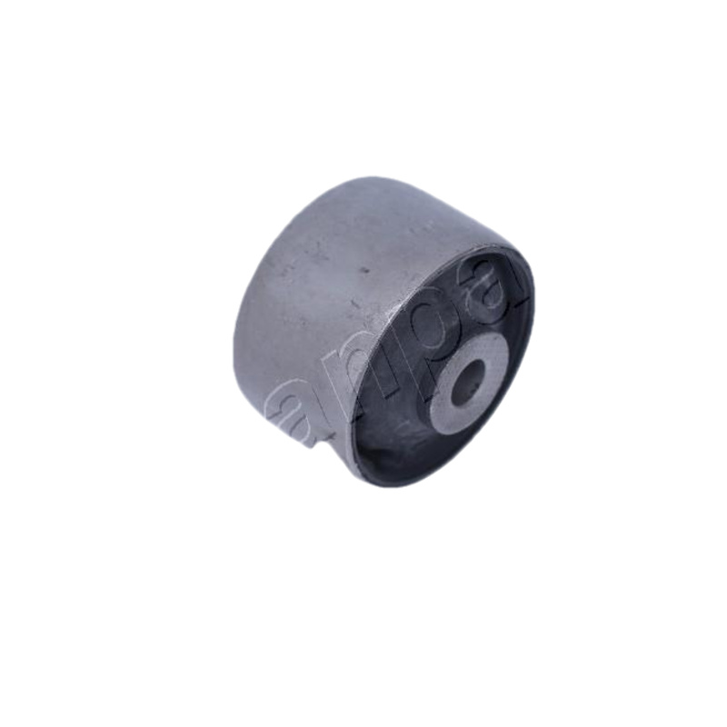 JAPANPARTS Uloženie riadenia RU4213