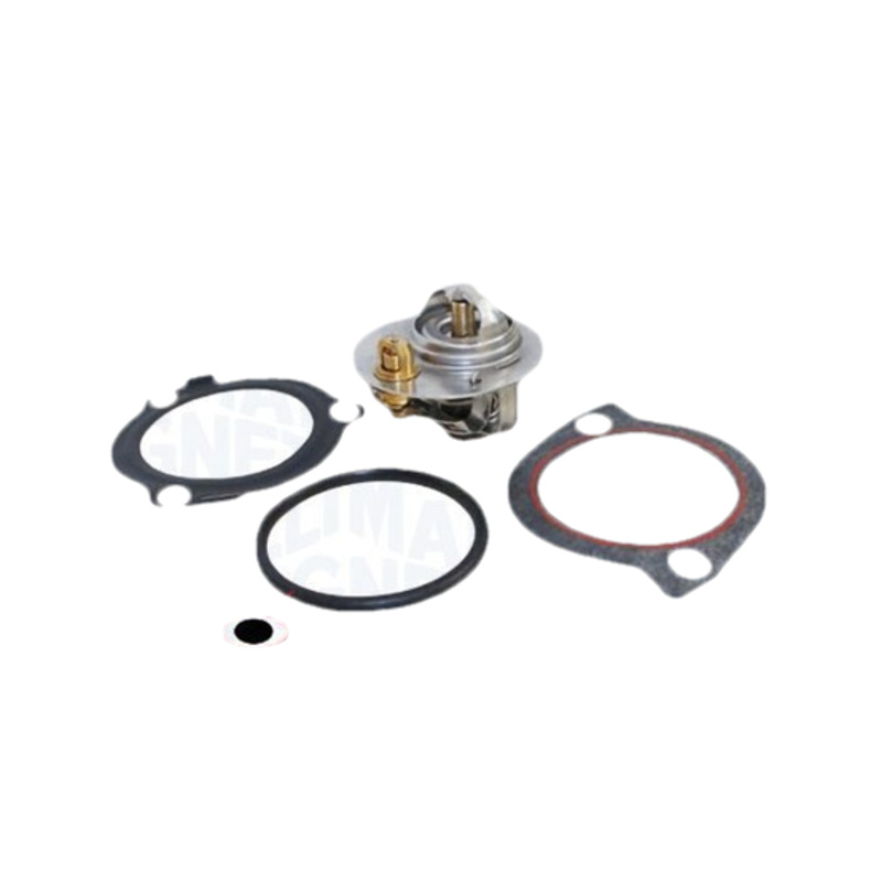 MAGNETI MARELLI Termostat chladenia 352317002950