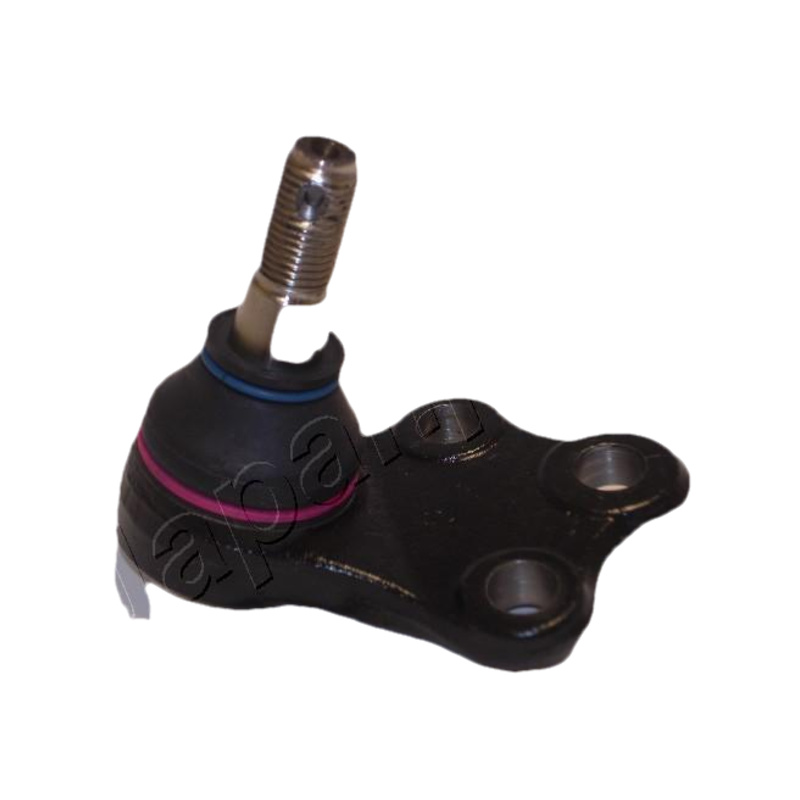 JAPANPARTS Zvislý/nosný čap TIN016L