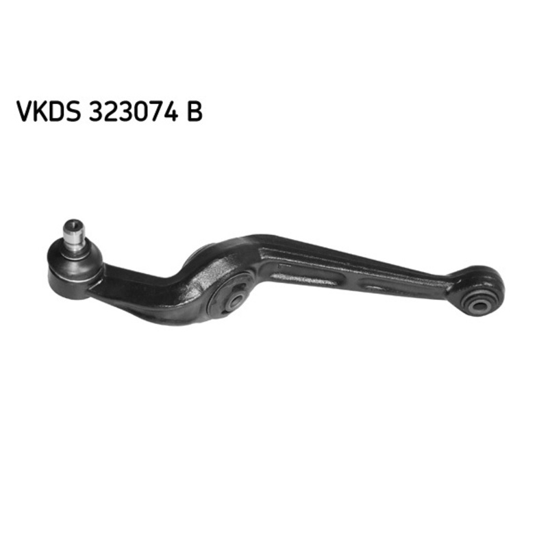 SKF Rameno zavesenia kolies VKDS323074B