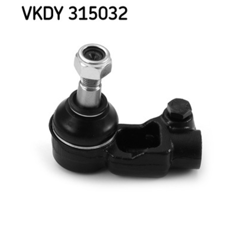 SKF Hlava/čap spojovacej tyče riadenia VKDY315032