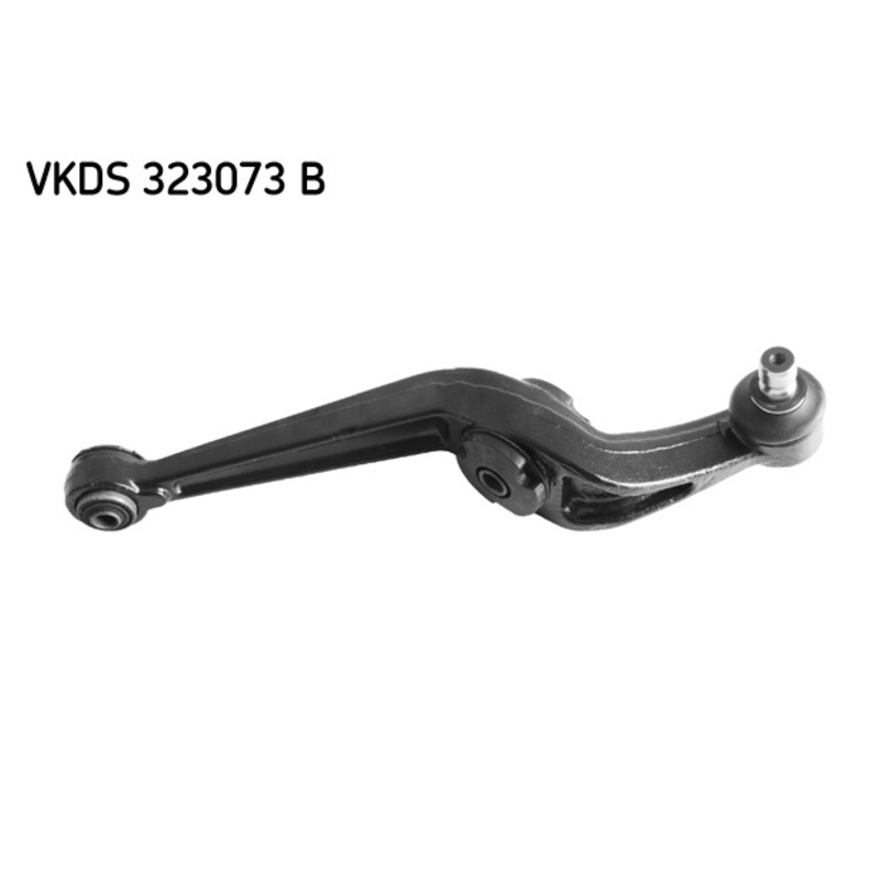 SKF Rameno zavesenia kolies VKDS323073B