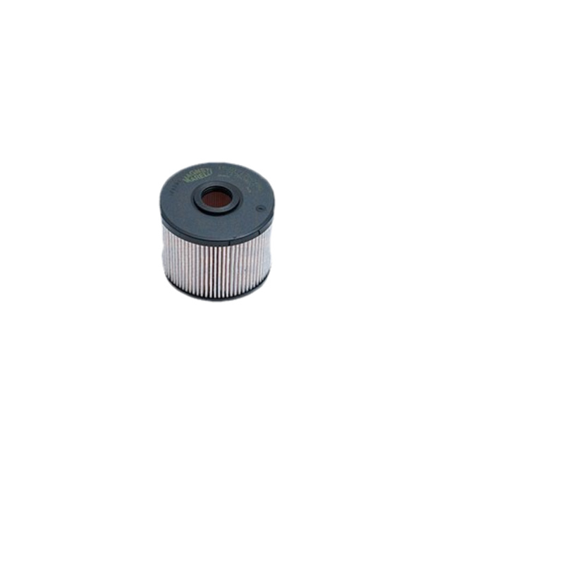 MAGNETI MARELLI Palivový filter 153071760480