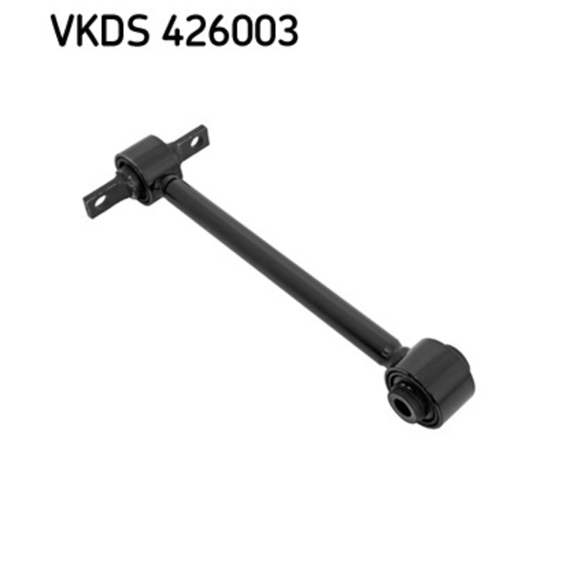 SKF Rameno zavesenia kolies VKDS426003