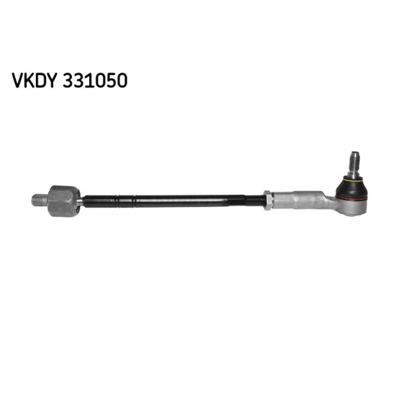 SKF Spojovacia tyč riadenia VKDY331050
