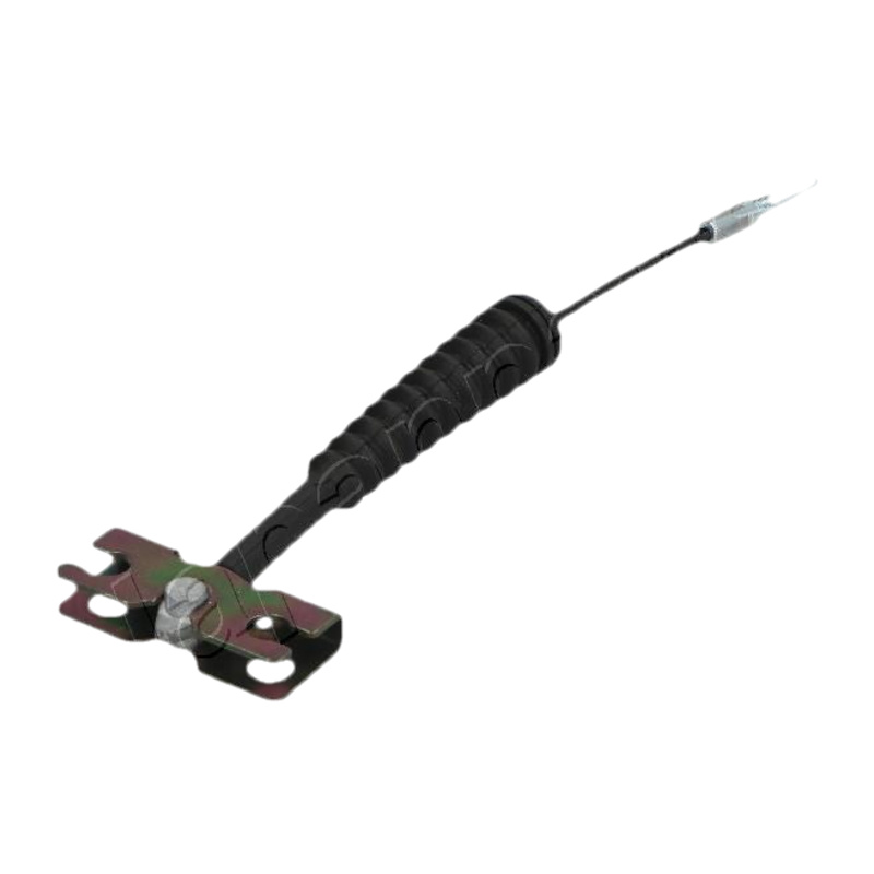 JAPANPARTS Ťažné lanko parkovacej brzdy BC103