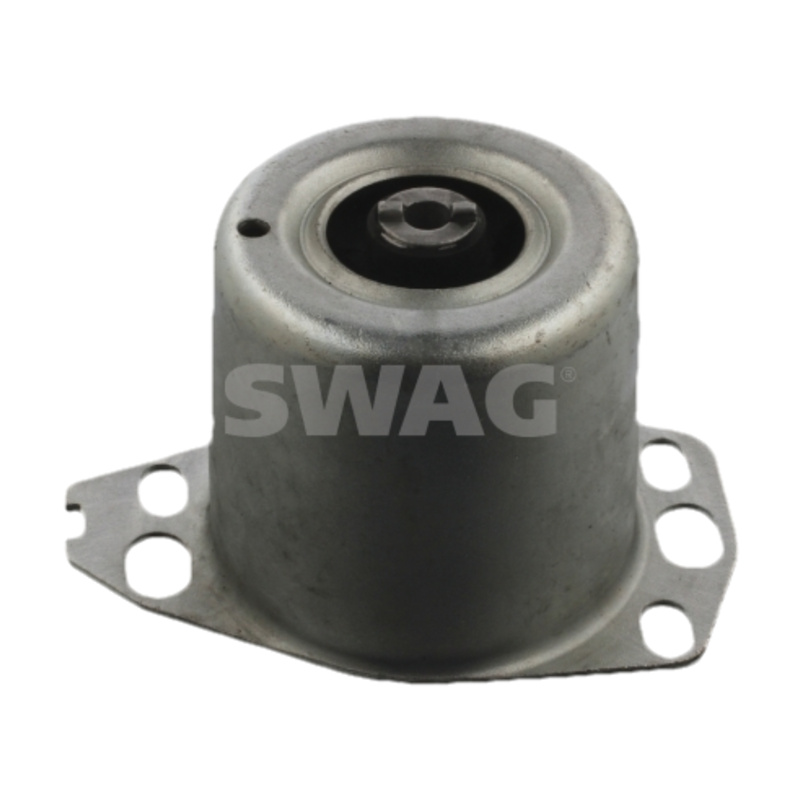 SWAG Uloženie automatickej prevodovky 70937438