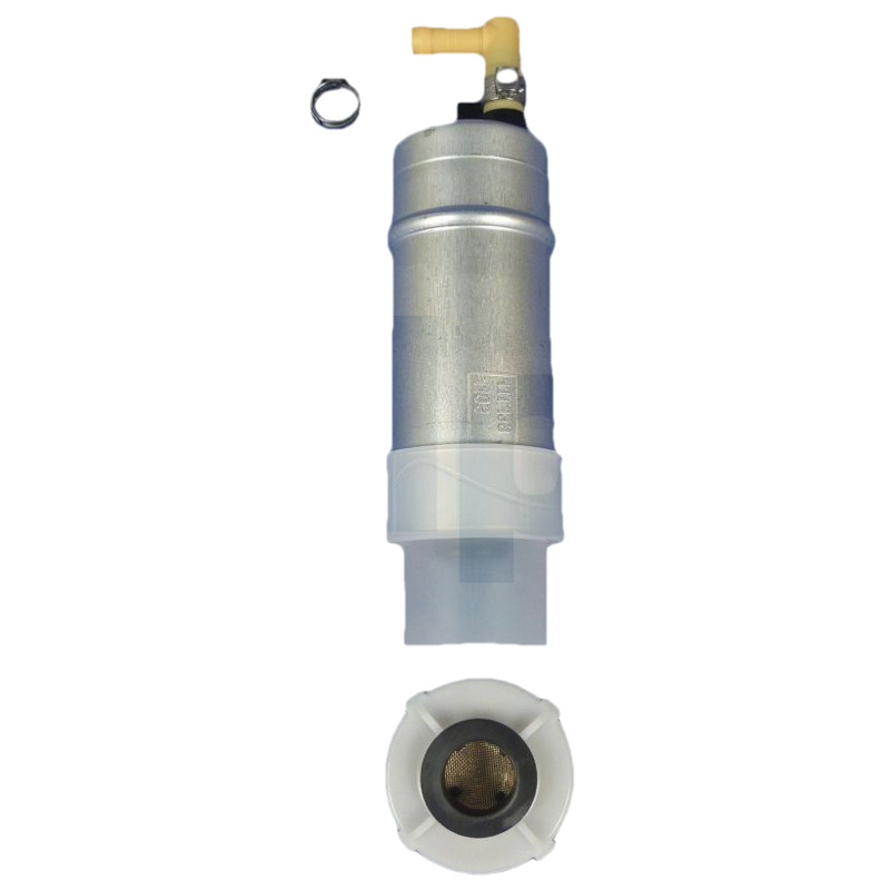 E-shop DELPHI Palivové čerpadlo FE050012B1