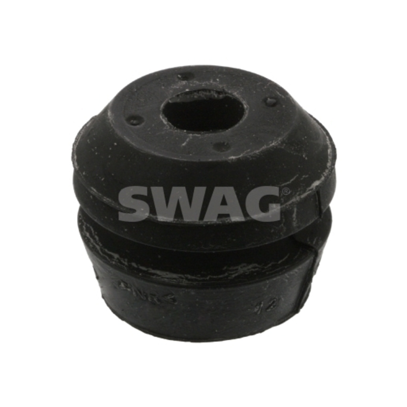 SWAG Držiak zavesenia motora 30130007