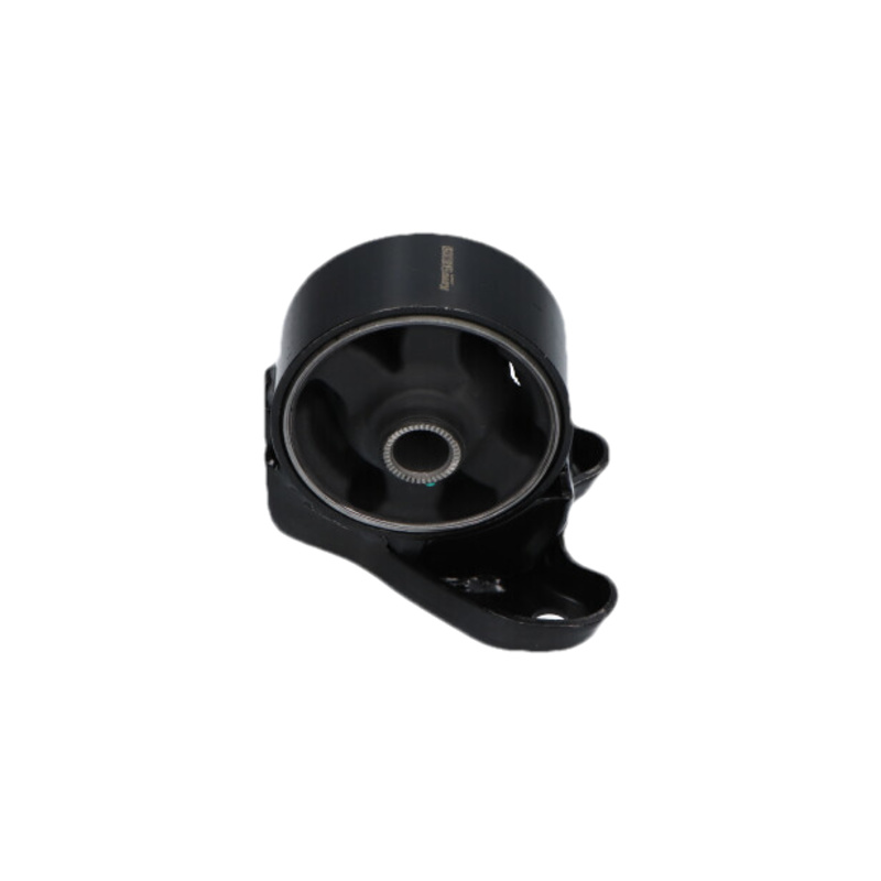 KAVO PARTS Uloženie motora EEM3072