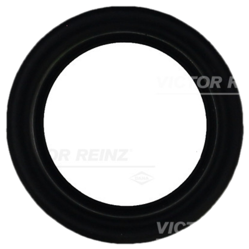 VICTOR REINZ Tesnenie veka hlavy valcov 712715900