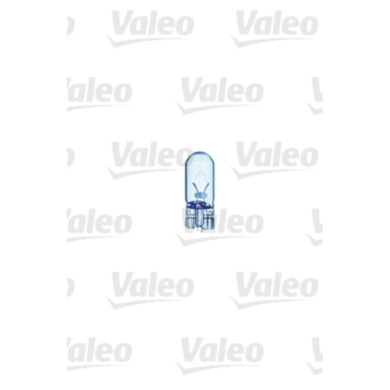 VALEO Žiarovka pre smerové svetlo 032118