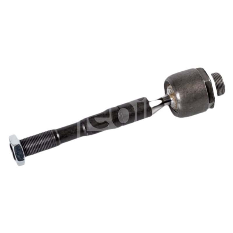 FEBI BILSTEIN Axiálny čap tiahla riadenia 34618