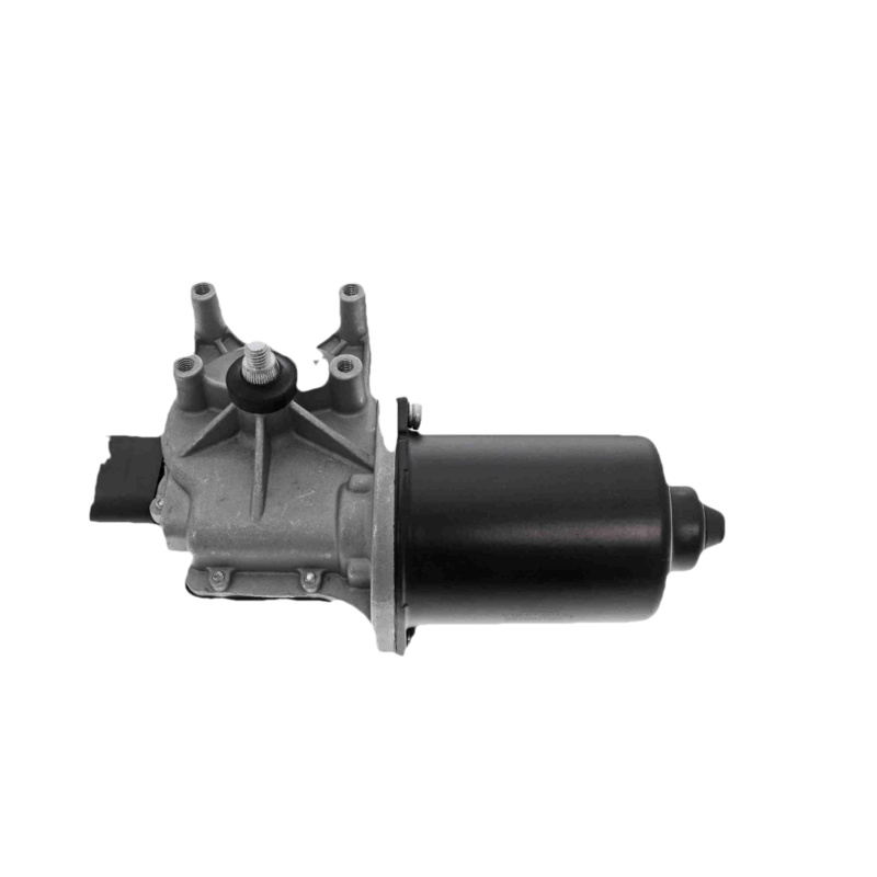 VEMO Motor stieračov V10070013