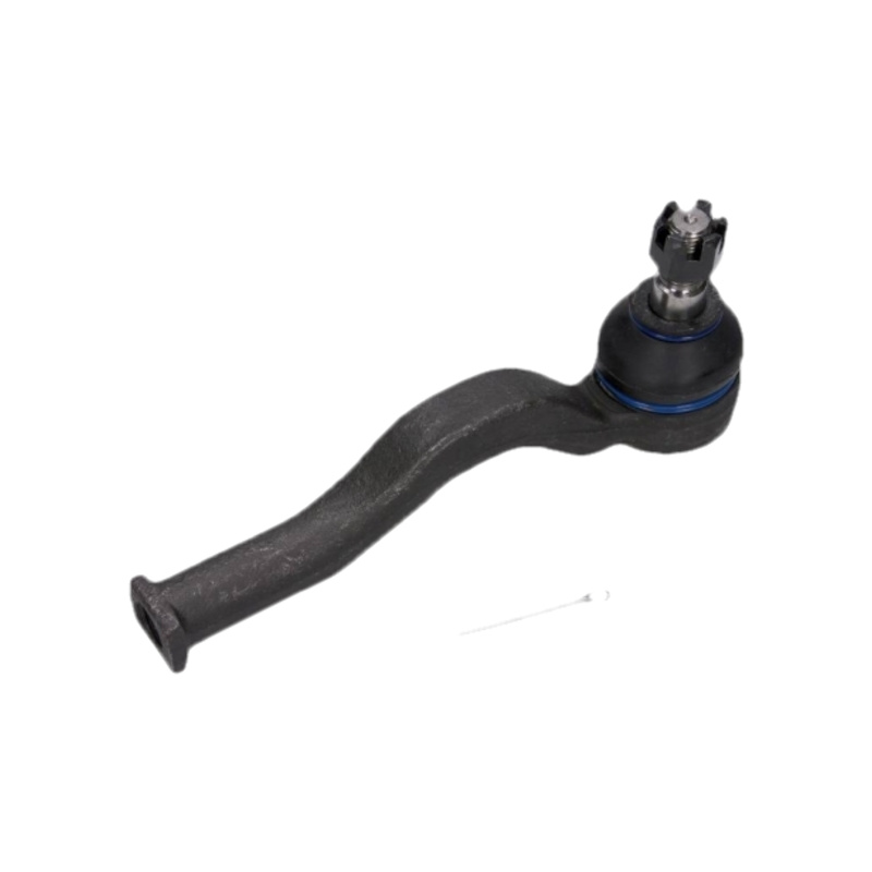 MAXGEAR Hlava/čap spojovacej tyče riadenia 690708
