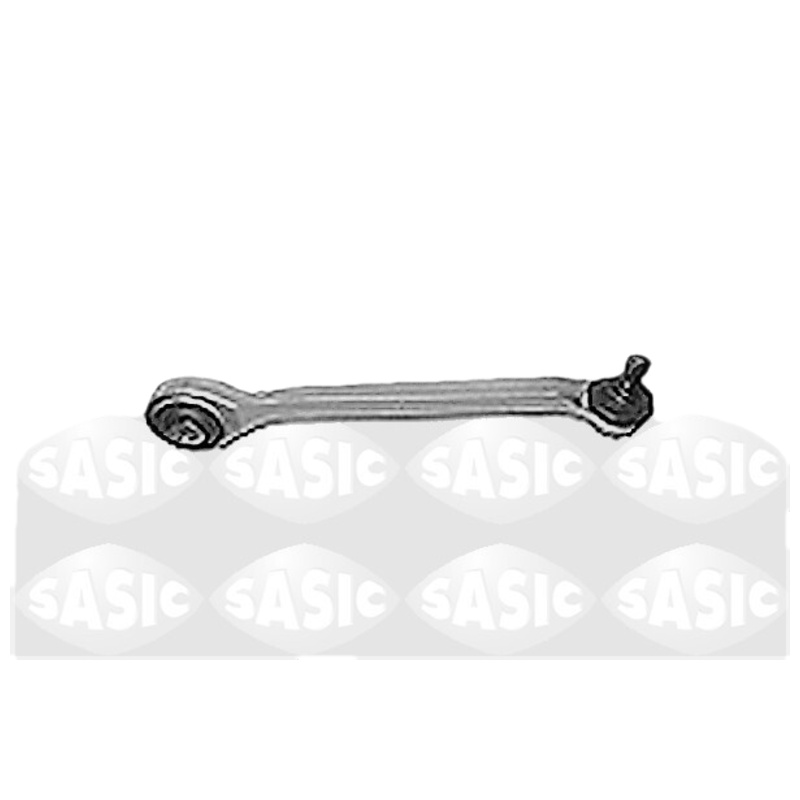 SASIC Rameno zavesenia kolies 9005140