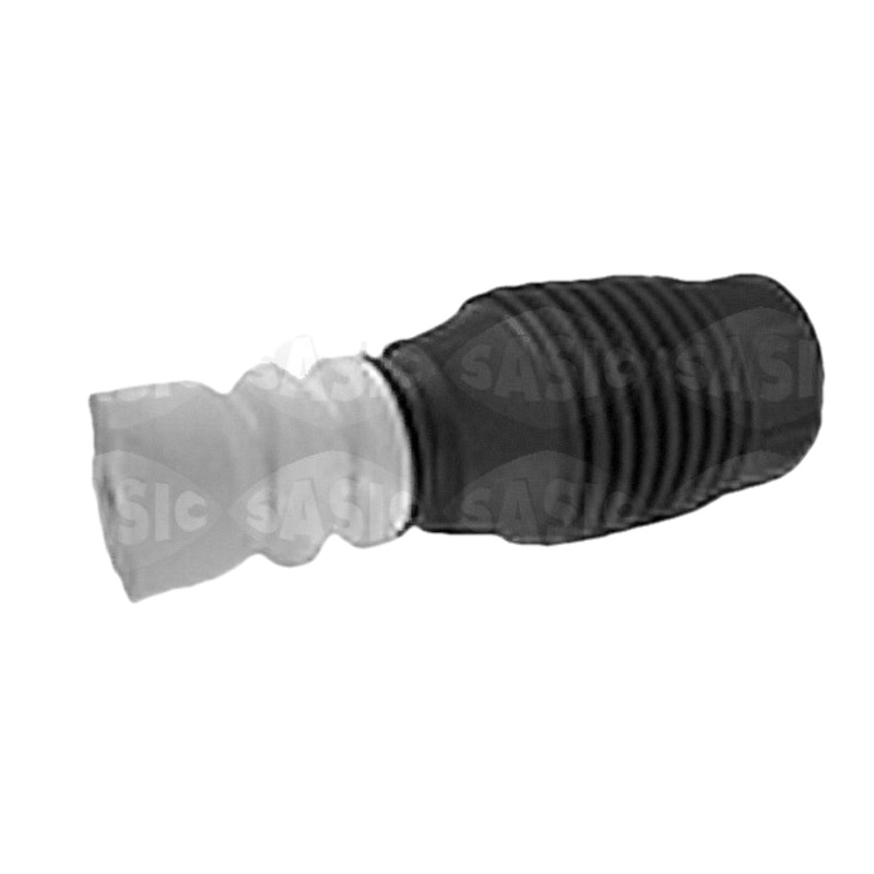 SASIC Doraz odpruženia 9005372
