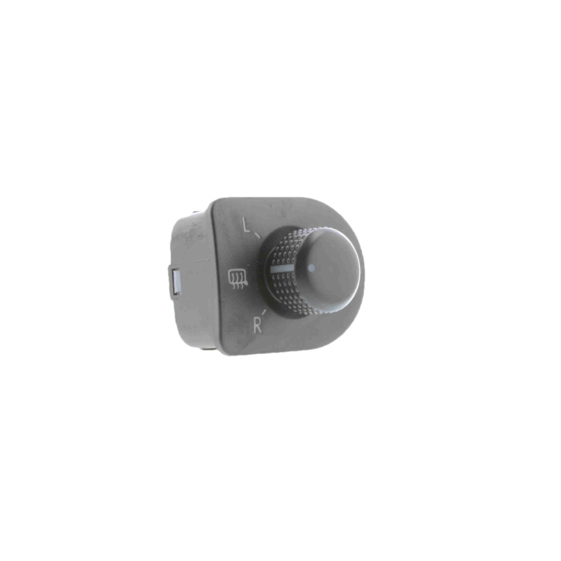 VEMO Spínač nastavenia zrkadla V10730102