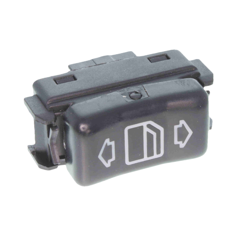 VEMO Spínač elektrického otvárania okien V30730106