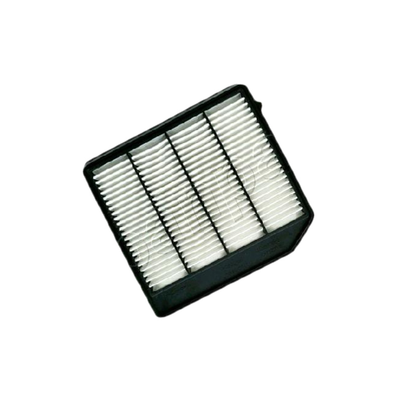JAPANPARTS Vzduchový filter FA841S