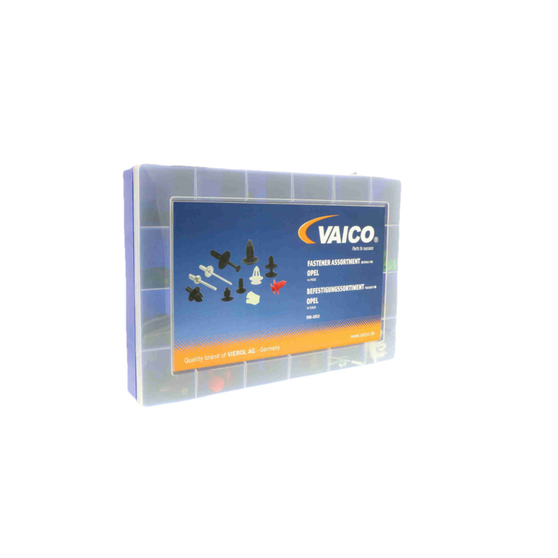 VAICO Sortiment zosilnených dielov V991013