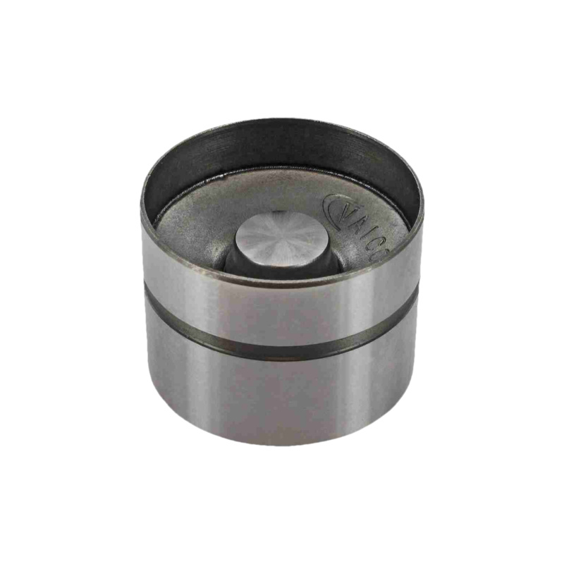 VAICO Zdvihátko ventilu V1001101