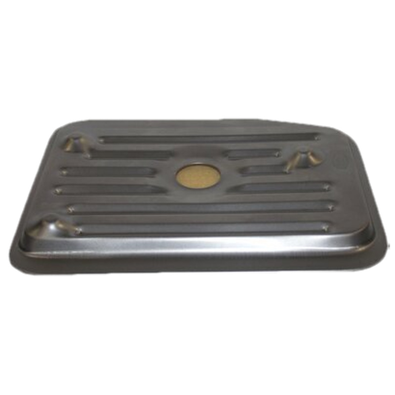 JP GROUP Hydraulický filter automatickej prevodovky 1131900400