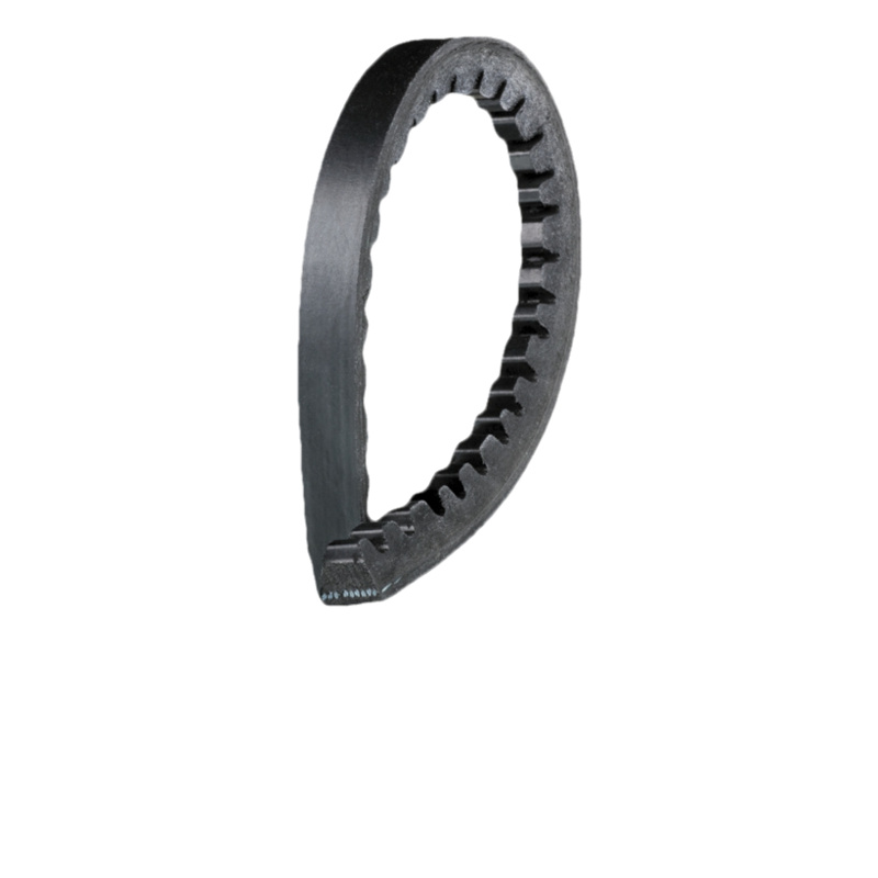 GATES Klinový remen AVX10x1650HD
