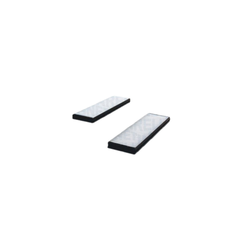 E-shop MAGNETI MARELLI Filter vnútorného priestoru 350203066340