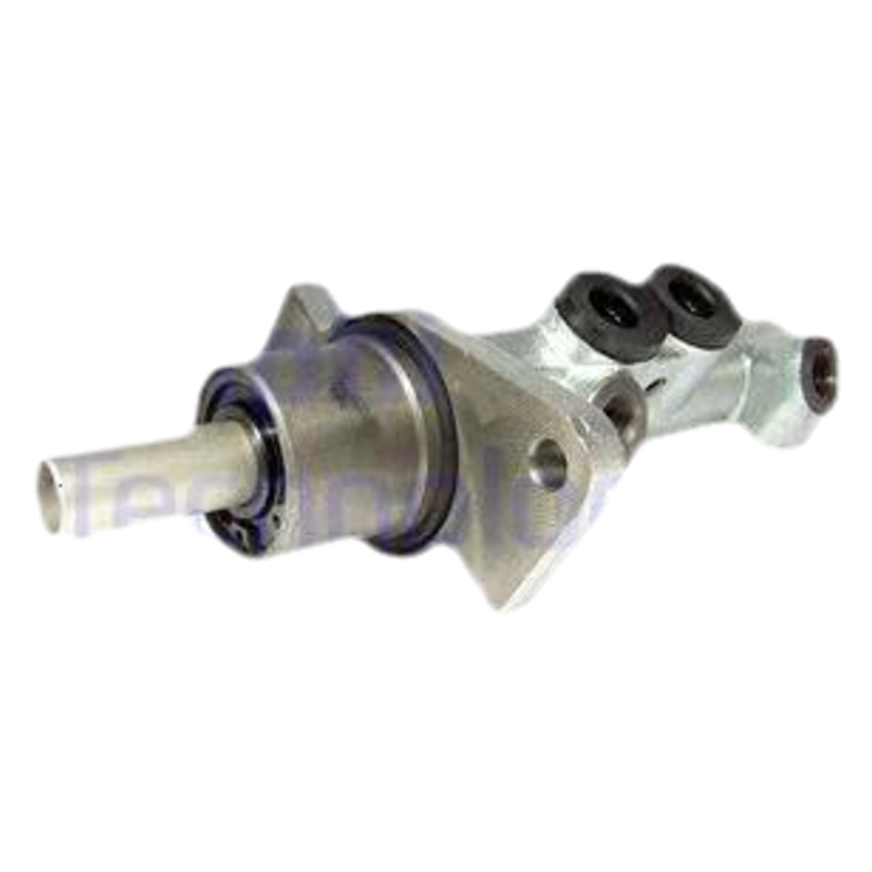 DELPHI Hlavný brzdový válec LM80235