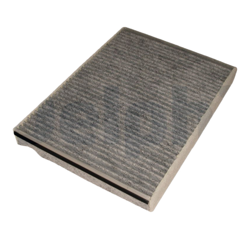DELPHI Filter vnútorného priestoru TSP0325226C